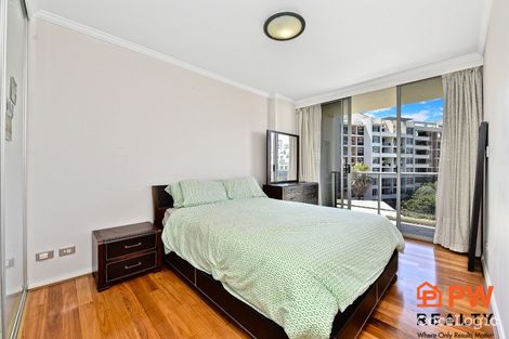 Property photo of 304/9 Crystal Street Waterloo NSW 2017