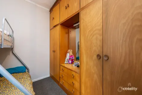 Property photo of 7 Strangways Street Mount Gambier SA 5290