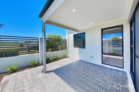 Property photo of 14 Fenwick Street Balga WA 6061
