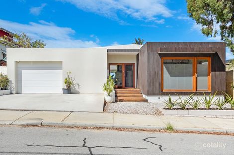 13a Martha St, Beaconsfield, WA 6162