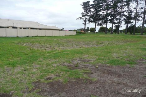 Property photo of 68 Gregory Drive McKail WA 6330