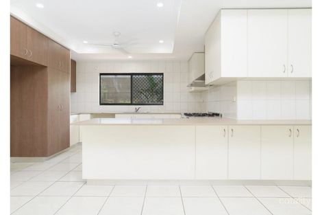 Property photo of 2/14 Hannibal Crescent Gray NT 0830