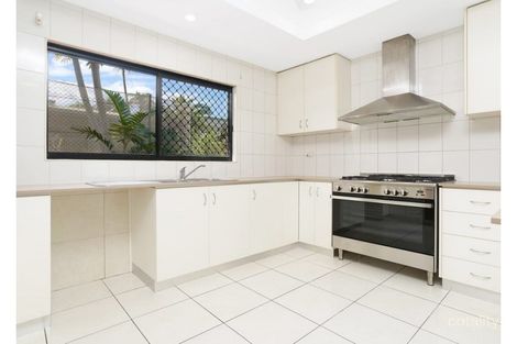 Property photo of 2/14 Hannibal Crescent Gray NT 0830