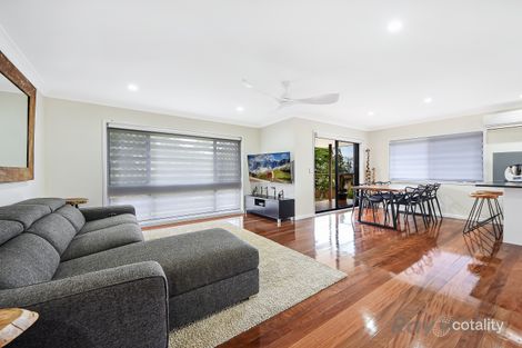 Property photo of 66 Woondaree Street Bracken Ridge QLD 4017