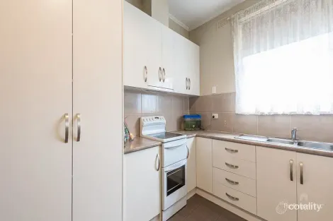 Property photo of 7 Strangways Street Mount Gambier SA 5290