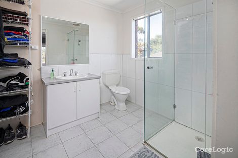 Property photo of 33 Melaleuca Crescent Langwarrin VIC 3910