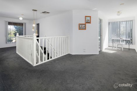 Property photo of 33 Melaleuca Crescent Langwarrin VIC 3910