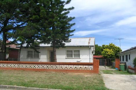 20 Reddan Ave, Penrith, NSW 2750