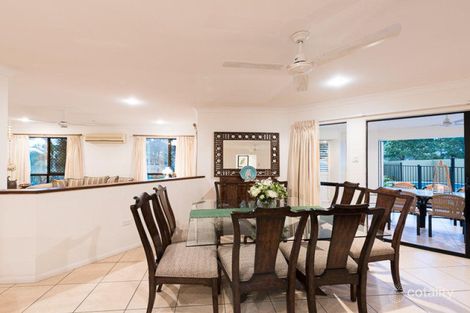 Property photo of 1 Foundation Street Glenella QLD 4740