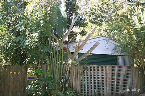 Property photo of 202 Edwards Street Sunshine Beach QLD 4567