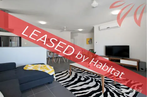 1b/2 Mauna Loa St, Darwin City, NT 0800