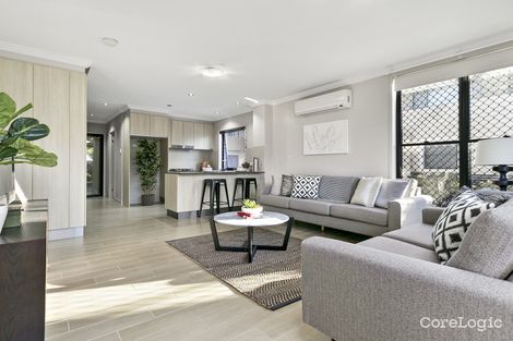 Property photo of 46/1914 Creek Road Cannon Hill QLD 4170