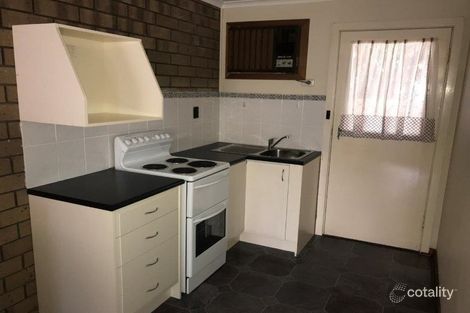 Property photo of 3/3 Davenport Street Port Augusta SA 5700