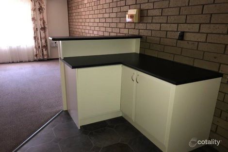 Property photo of 3/3 Davenport Street Port Augusta SA 5700