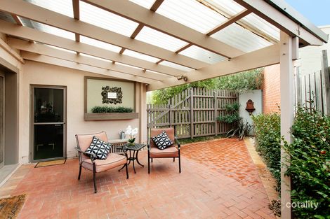 Property photo of 14 Carlisle Crescent Hughesdale VIC 3166