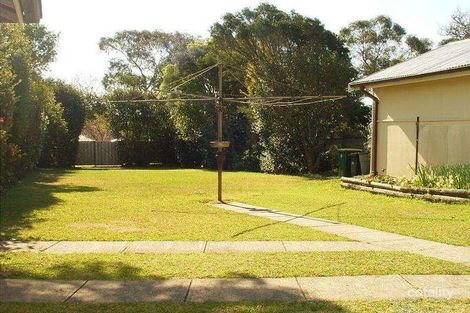 Property photo of 1373 Princes Highway Heathcote NSW 2233
