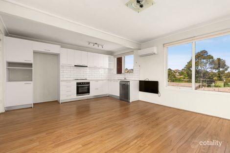 Property photo of 17/550 Moreland Road Brunswick West VIC 3055