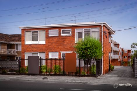 Property photo of 17/550 Moreland Road Brunswick West VIC 3055