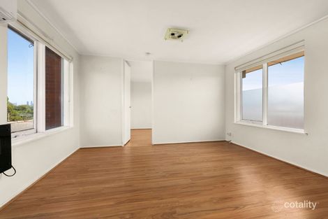 Property photo of 17/550 Moreland Road Brunswick West VIC 3055