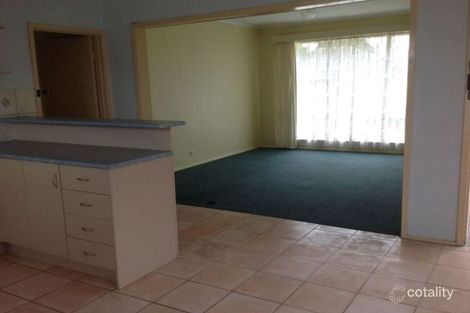 Property photo of 30 Colorado Drive Corio VIC 3214