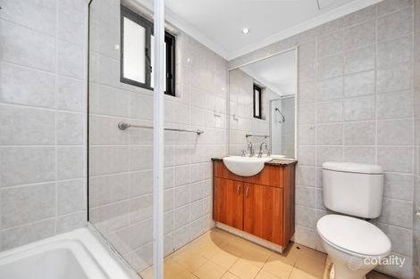 Property photo of 85/23 Norton Street Leichhardt NSW 2040