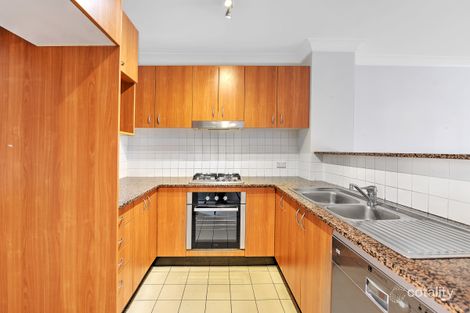 Property photo of 85/23 Norton Street Leichhardt NSW 2040