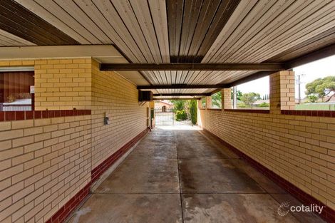 Property photo of 6 Electra Avenue Parafield Gardens SA 5107