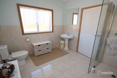 41 Braeview Dr, Old Beach, TAS 7017