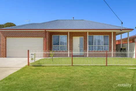 1/314 Herriott St, Buninyong, VIC 3357