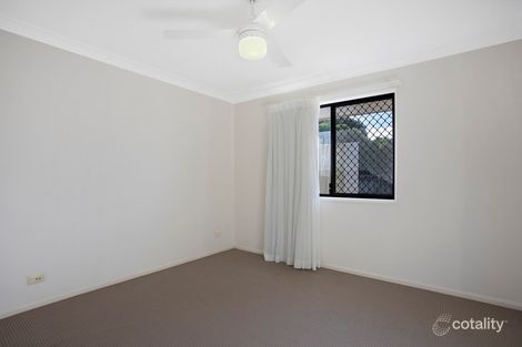 Property photo of 2 Abilene Place Sippy Downs QLD 4556