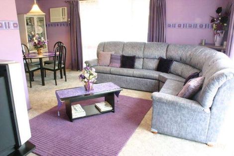 Property photo of 8 Gatehouse Circuit Werrington Downs NSW 2747