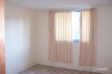 Property photo of 43 Dardanelles Street Mortdale NSW 2223