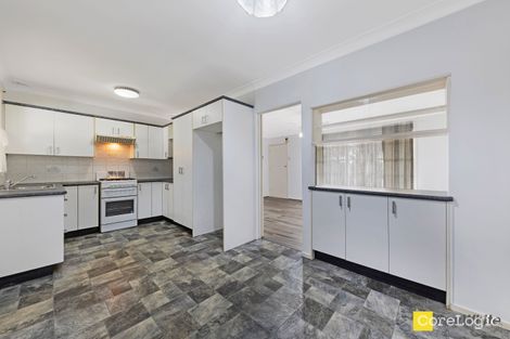 Property photo of 14 Francine Street Seven Hills NSW 2147