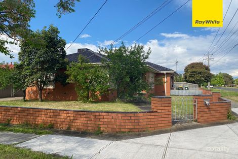 Property photo of 1/52 Theodore Street St Albans VIC 3021