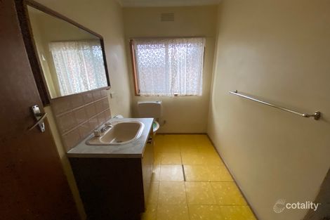 Property photo of 1/52 Theodore Street St Albans VIC 3021
