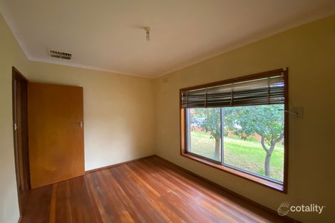 Property photo of 1/52 Theodore Street St Albans VIC 3021