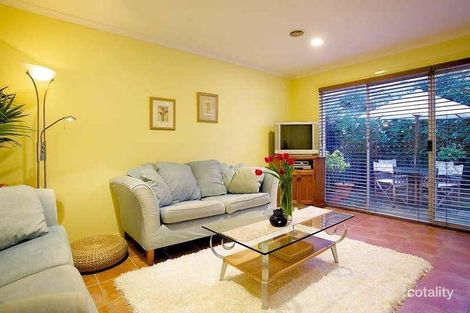 Property photo of 16 Edith Street Mordialloc VIC 3195