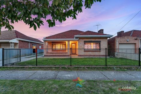 19 Packard Ave, Croydon Park, SA 5008