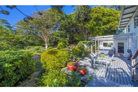 Property photo of 61-63 Valla Beach Road Valla Beach NSW 2448