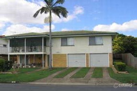 5 Merloon St, Boondall, QLD 4034