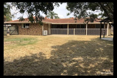 Property photo of 13 Colombard Place Heritage Park QLD 4118