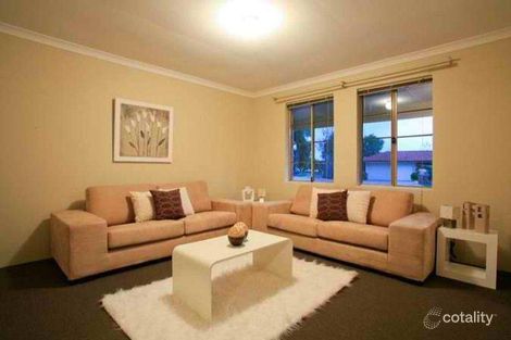 Property photo of 3 Timbo Court Stratton WA 6056