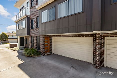 Property photo of 2/10 High Street Waratah NSW 2298