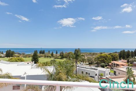 Property photo of 20 Taworri Way City Beach WA 6015