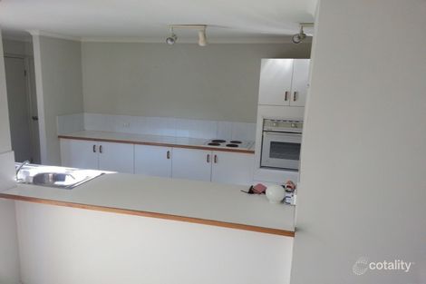 Property photo of 17 Altissimo Close Varsity Lakes QLD 4227