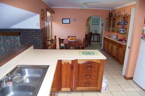 Property photo of 69 Penrith Street Riverside TAS 7250