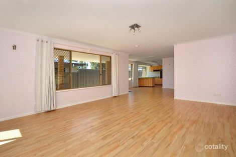 Property photo of 48 Wilson Street Little Grove WA 6330