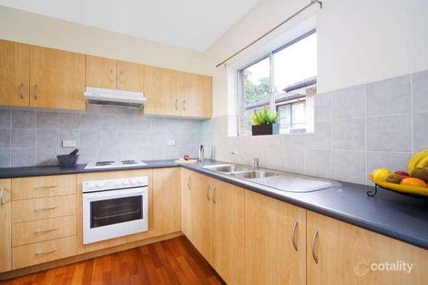 Property photo of 4/84 Oaks Avenue Dee Why NSW 2099
