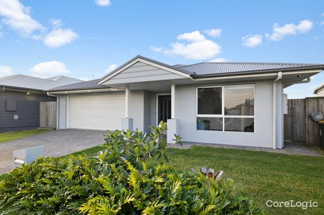 Property photo of 8 Needlewood Street Palmview QLD 4553