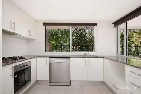 Property photo of 14/20-38 Sandwich Street Kamerunga QLD 4870